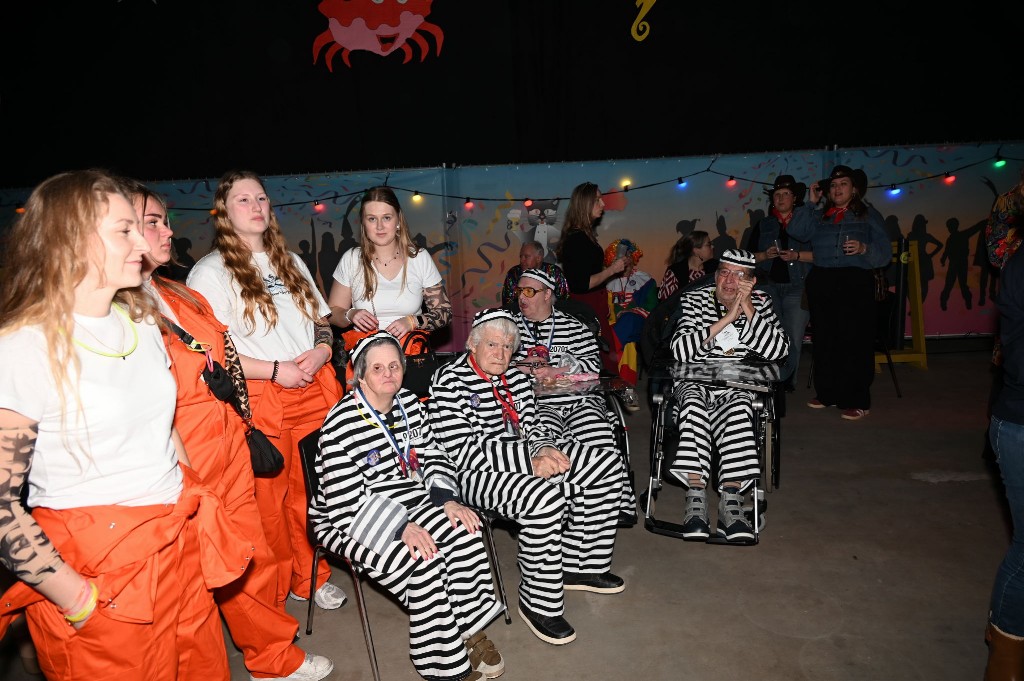 ../Images/Winterfeest 2026 091.jpg